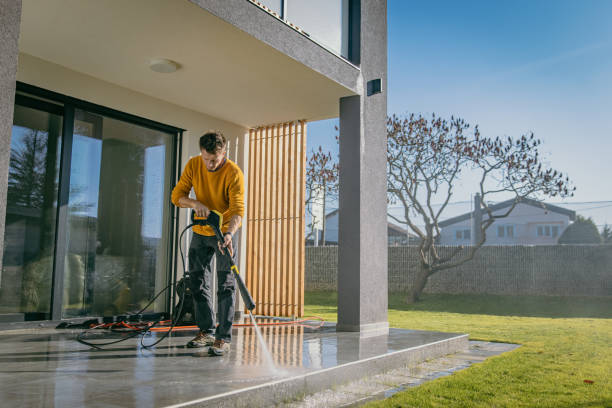 Trusted Bodfish, CA Pressure Washing Services Experts